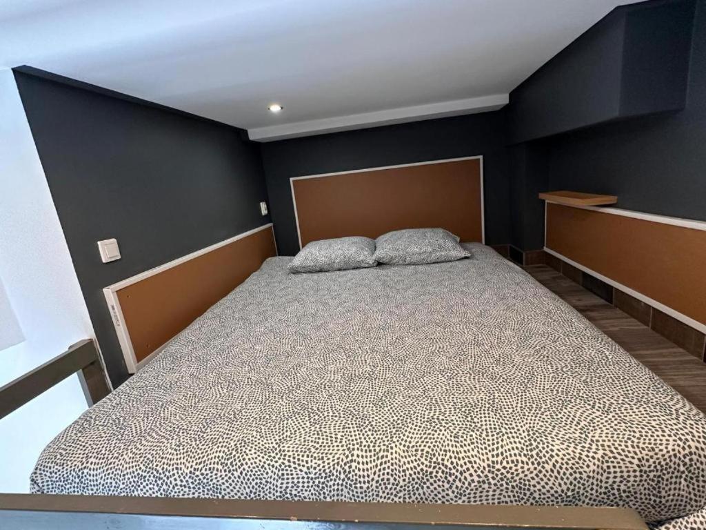 Apartamenty Golebia-Genius Познань Экстерьер фото